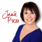 Janie Press