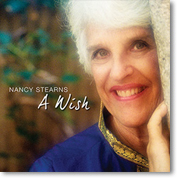 Nancy Stearns: A Wish