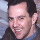 Peter Yawitz